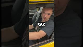 How to Pick your Project Car when doing an LS Swap!