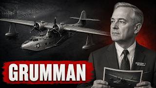 The Mitsubishi Zero Was Almost IMPOSSIBLE to Beat
