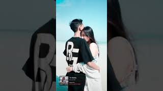 Download Lagu Story wa-Te Molla#1 MP3