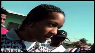 QUIK 2 FONKY (prod. by Ace The Abstract)