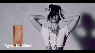 AGNEZ MO - Flyin' High (Audio)