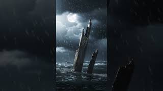 Batavia Shipwreck: Murder and Mutiny at Sea