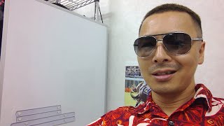 ひとりでできるもん