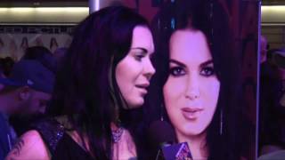Chyna.mp4
