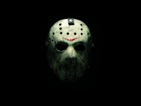 Download Video Time Capsule "Friday The 13th" 😂COMEDY😂