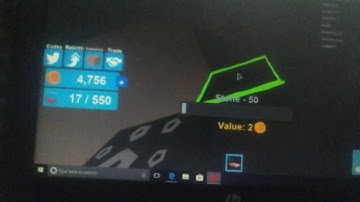 Completing the FIRST QUEST! In Mining Simulator! - Ep 1 - ROBLOX