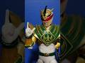 #powerrangers #powerrangerscommunity #comedy #funny #shatteredgrid #lorddrakkon