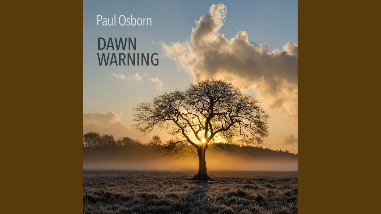 Watch Dawn Warning on YouTube Watch Dawn Warning on YouTube