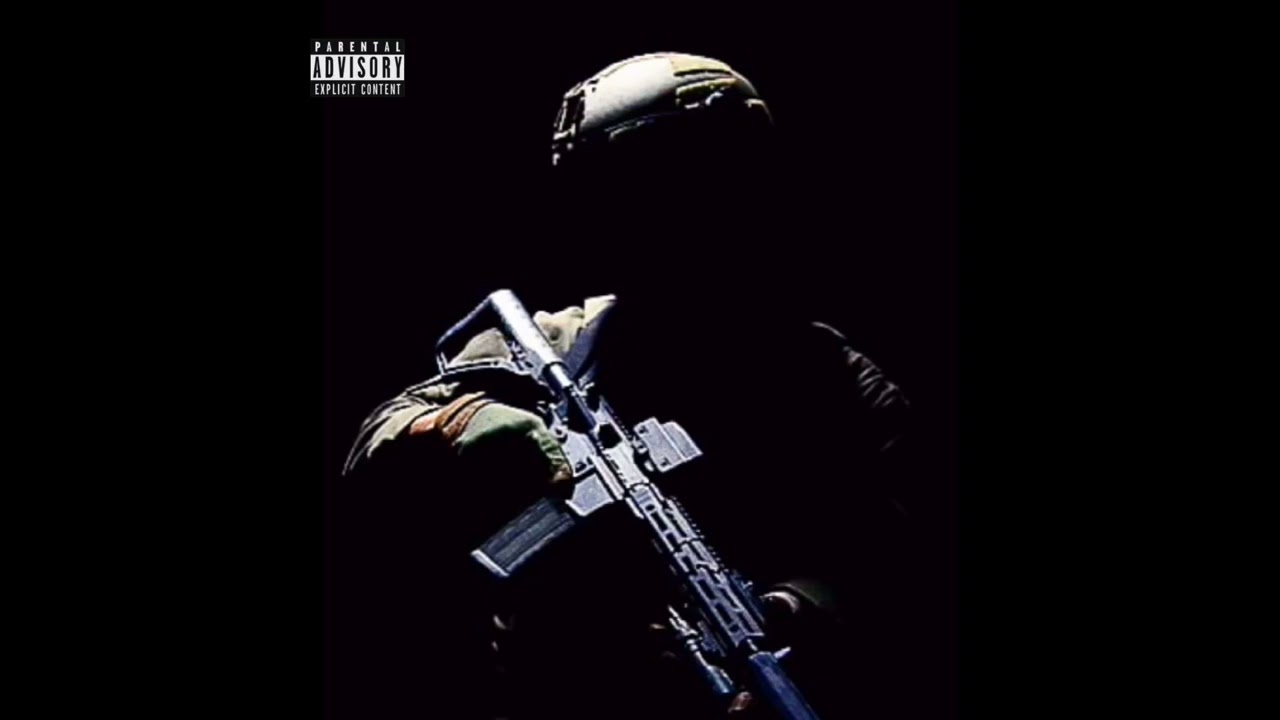 (FREE) | Hard Diss Track Type Beat 