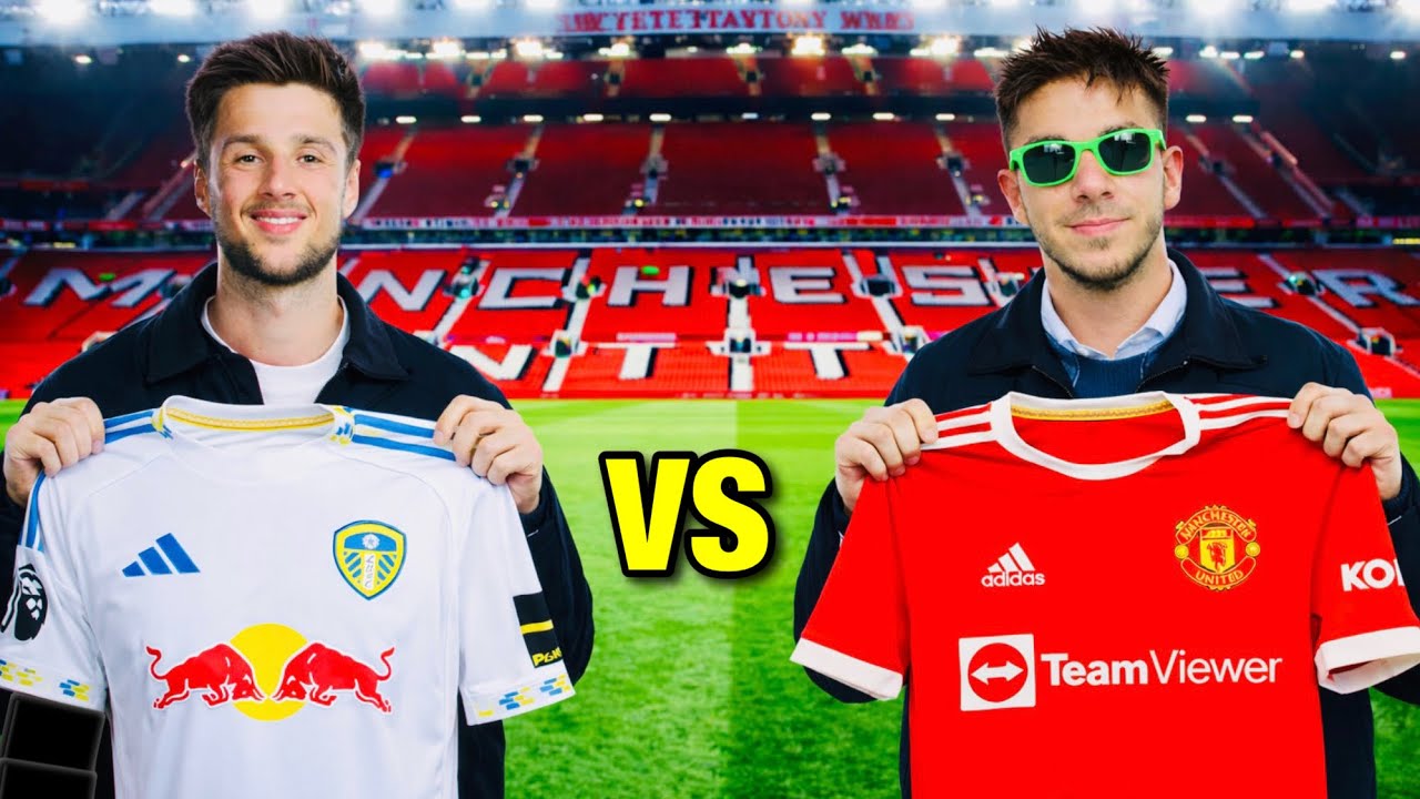 ТЕЖЪК МАЧ СРЕЩУ ИЛИЯ ГРУЕВ - Еп.8