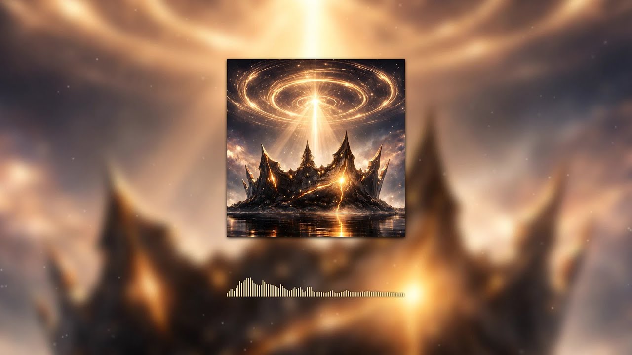 Watch Crownfall Overture — Epic Season Opening on YouTube Watch Crownfall Overture — Epic Season Opening on YouTube