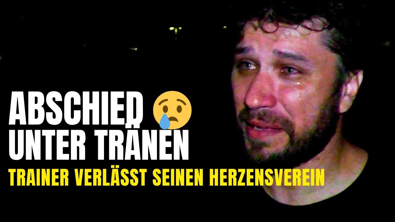 Gänsehaut-Interview: 