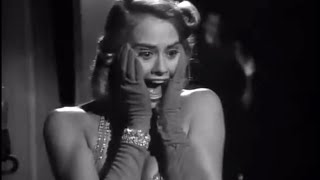 “I said hit the lights!” | Moonlighting | The Dream Sequence Always Rings Twice | S2E4