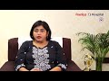 Safe Diwali, Healthy Diwali | Happy Diwali | Peerless Hospital