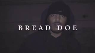 MUBU KRUMP   REAL FT BREAD DOE PROD BY JACK FLASH