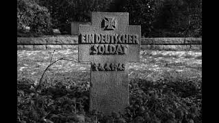 Unbekannter Soldat - Anett