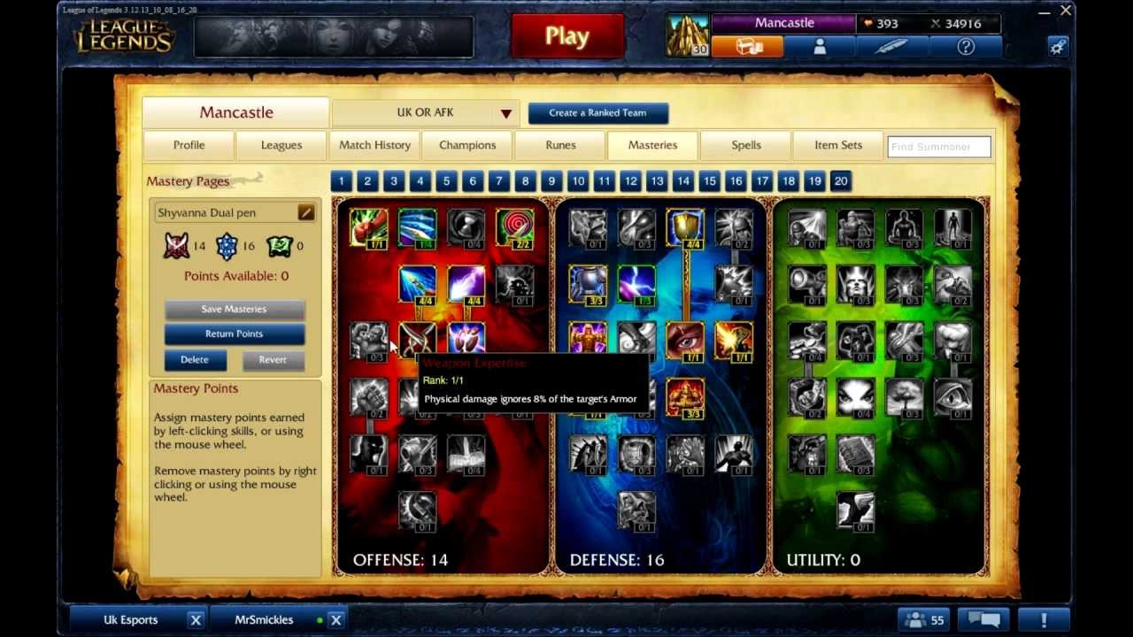 Diamond 1 Shyvana Top Lane - Dual Penetration Overview/Guide.