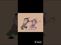 #曲 #はいよろこんで #ギリギリダンス #luma AIに動画化してもらったw