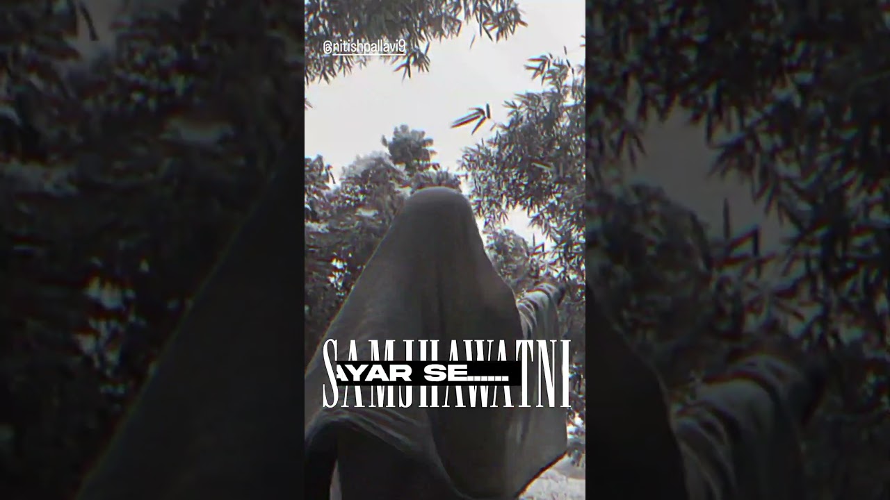 YouTube Video Editing Basics Advanced YouTube Editing Techniques or How to Edit video for YouTube in