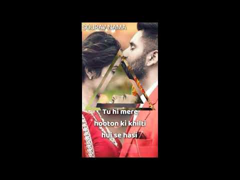 mere-jaise-lakho-mile-honge-tujhko-piya-full-screen-whatsapp-status/love-whatsapp-status,