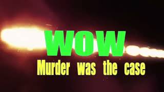 Krayzie Bone   PRACTICE Official Lyric Video