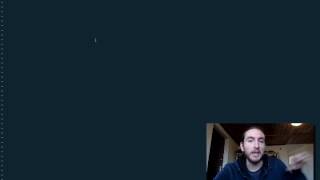 Badass Vim Tutorials - 03.5 - Pasting cont'd Net Worth