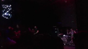 Stray from the path- make your own history and bring it back to the streets