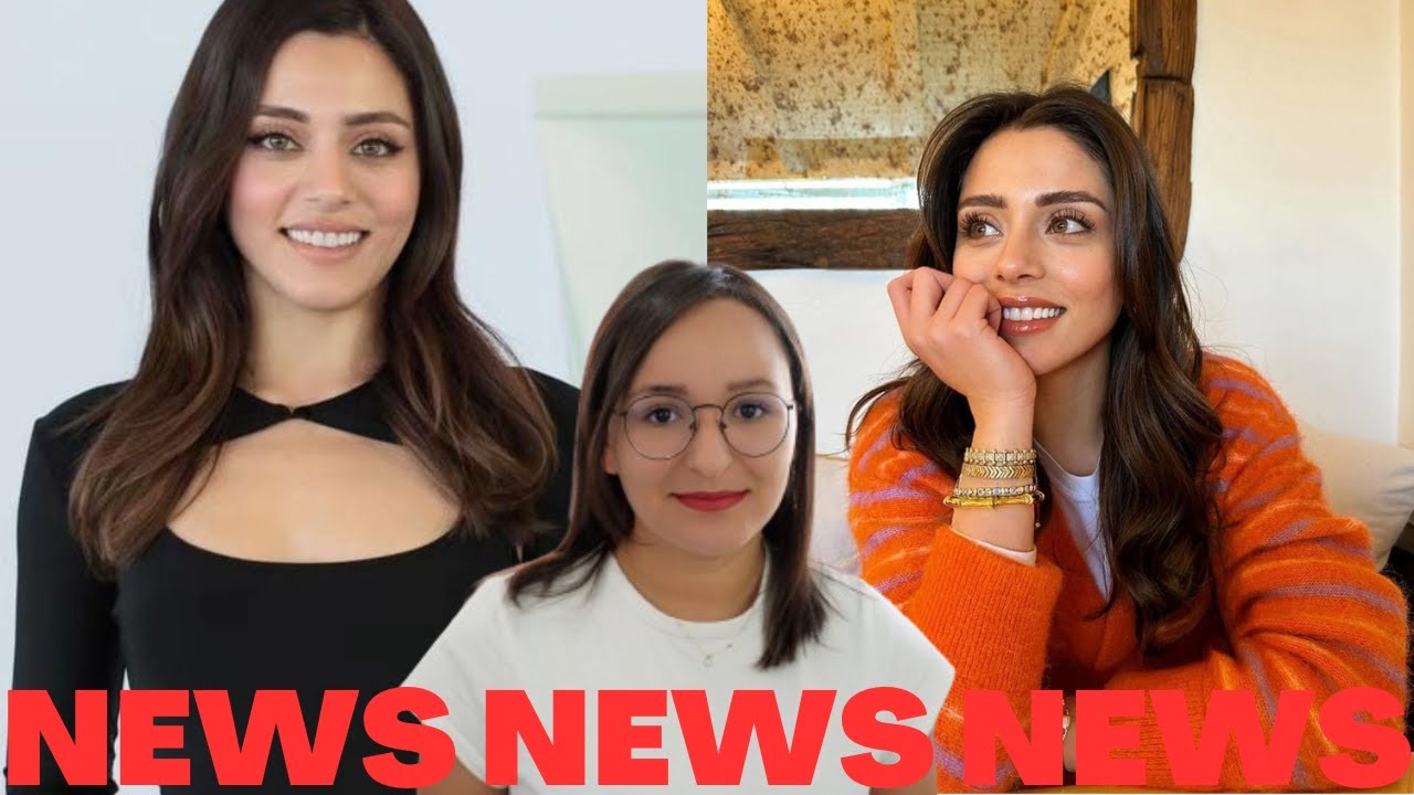 💥Сыла Тюркоглу: разъяснения, интервью и предполагаемое непрямое | Сила Тюркоглу последние новости