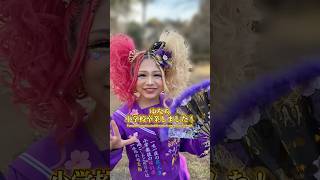 ゆなち小学校卒業おめでとう