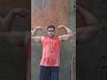 Day 37 of Consistency #fitness #minivlog #youtubeshorts #vlog #fatloss #motivation #gym