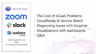 Solve UC Problems Before They Cost Money