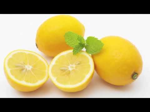 Lemon 米津 玄師