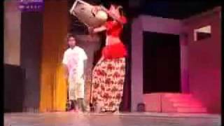 Bandu Kullen Pola Pola Song Keepvid Com