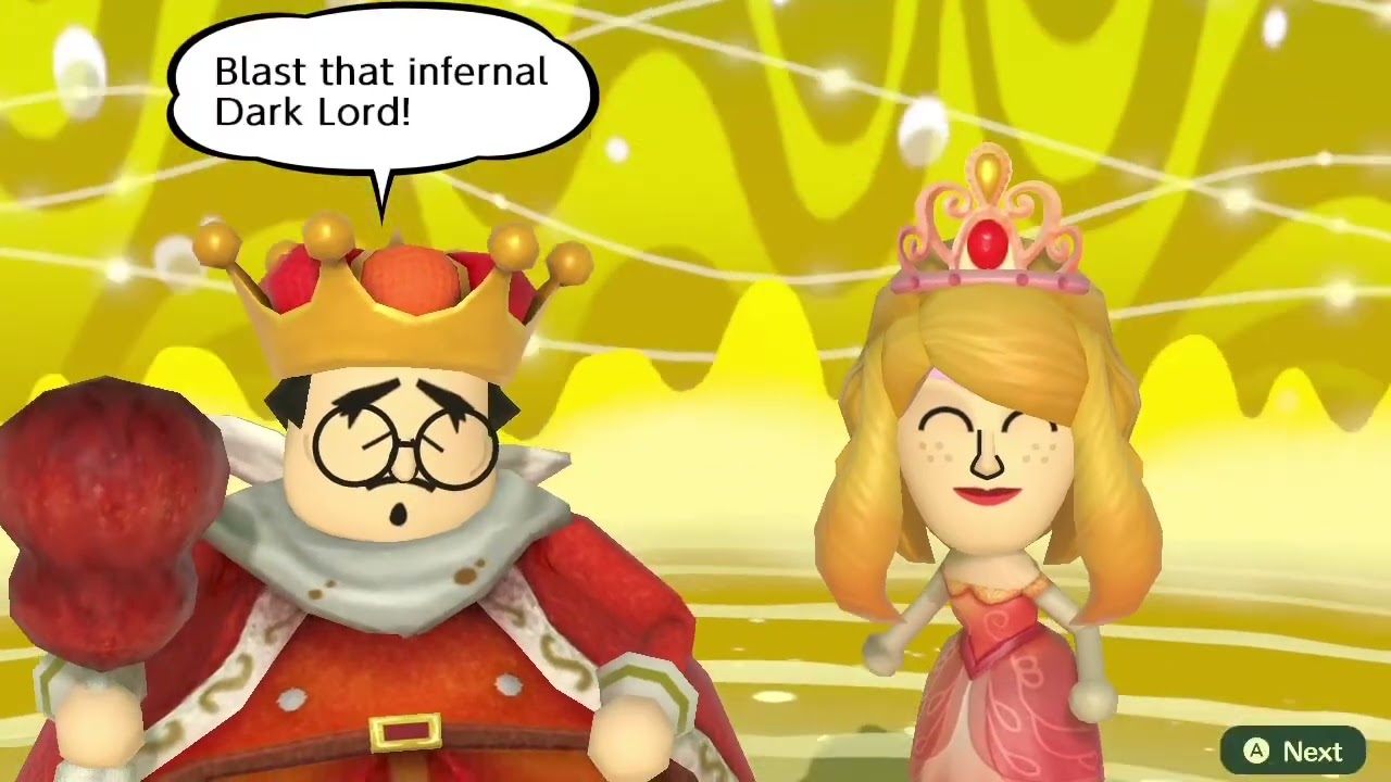 Episode 11 and final boss soon🤨🧐