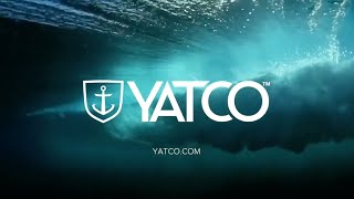 Official YATCO Commercial: Your Premier Global Marketplace for Luxury Yachts and Boats