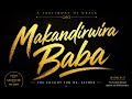 Makandirwira Baba You Fought For Me Father ZimGospelvibes 