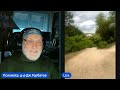 Парциальная форма бордерляйна. Д-р Джордж Горбатов live.10.05.2026 г.