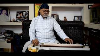 Download lagu Deewani Mastani - Instrumental || Banjo cover || Devendra Ojha
