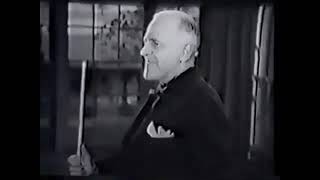 Irving Crane Pool Lessons Champion billiards players Irving Crane and Charlie Peterson discuss th