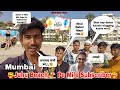 Mumbai  subscriber         happy holi  ajeet sahu vlogs