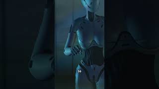 Build Multi Class Text Classification Models with RNN and LSTM #ai #shorts