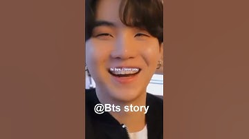 😭😥Bts Try not to cry Challeng ( Extremely sad MOMENTS )#letmedownslowly #shortvideos #bts