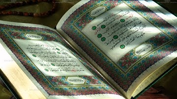 سورة الاخلاص - عبد الرحمن السديس