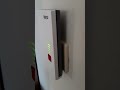 Fritz! Repeater 2400