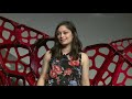 The Power of Letters | Elizabeth Schasel | TEDxUTAustin