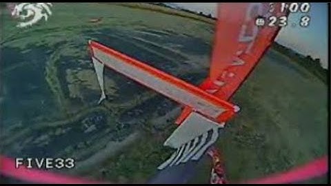 CAZ Race and 2022 GQ