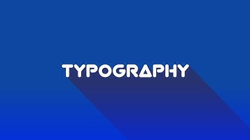 How To Make "TYPOGRAPHY" Text In PixelLab || PixelLab Tutorial || Easy Tricks.