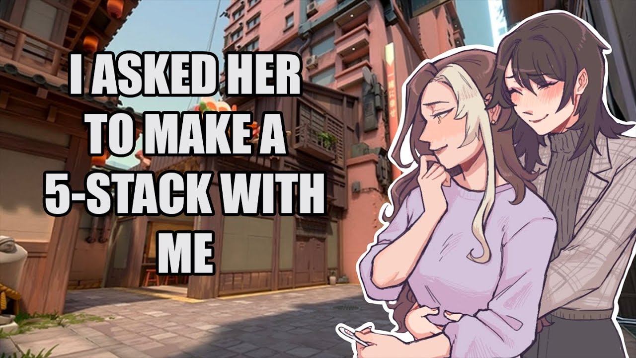 МЫ ВМЕСТЕ СДЕЛАЕМ СТАКАН ИЗ 5 ШТУК?!?!