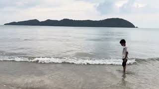 IMG 0189