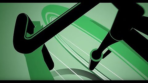 2021 FIRST Season Teaser